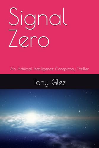 Signal Zero cover by Tony Glez